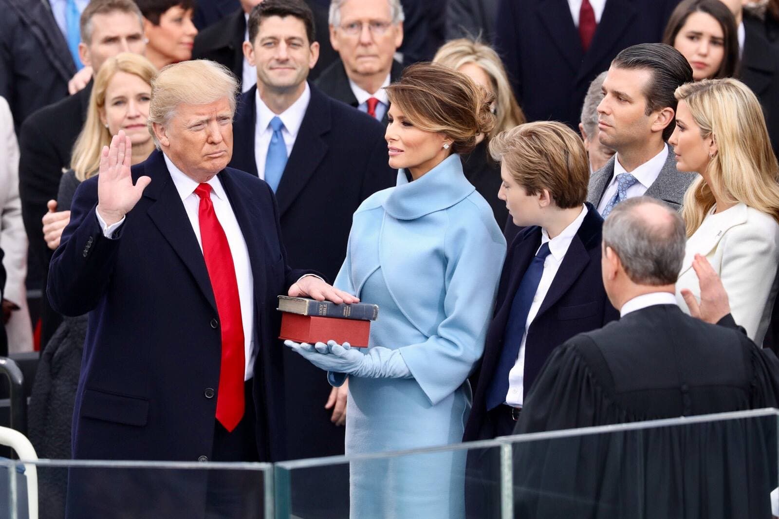 US Intelligence Unable to Verify Israeli Warnings Regarding Iran Plots Against Trump