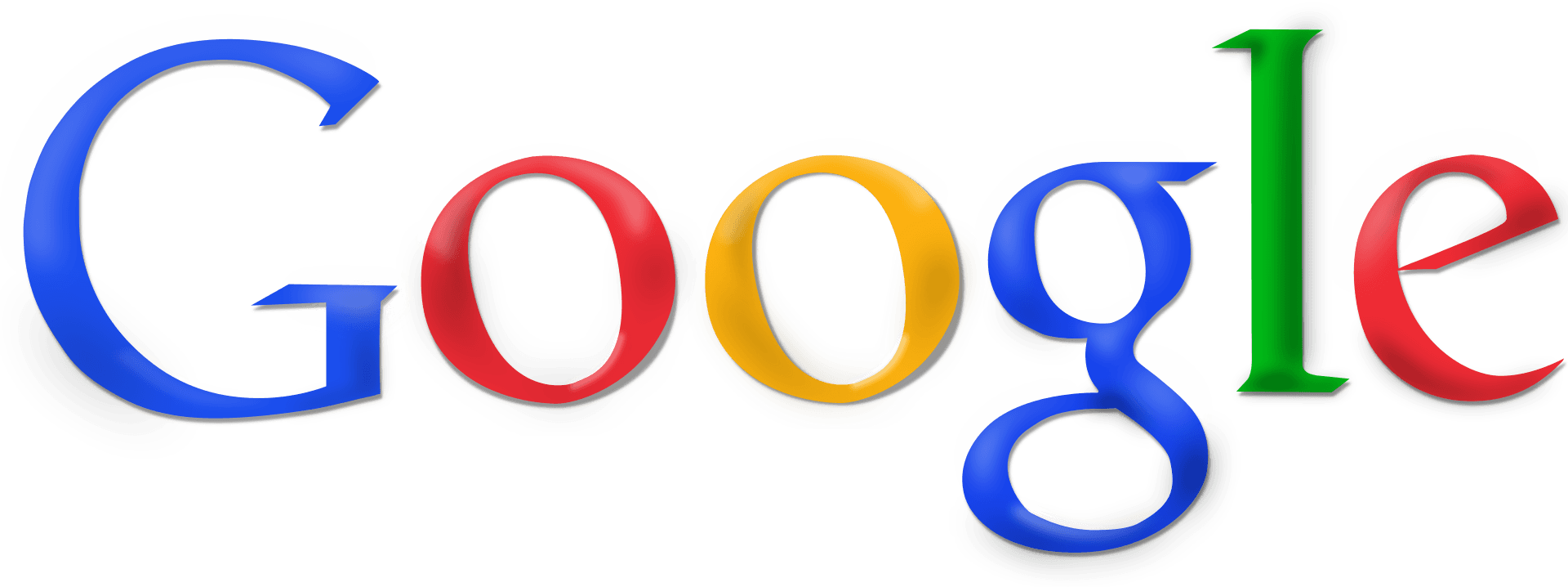 Google Releases Open-Source C++ Library for Content Provenance